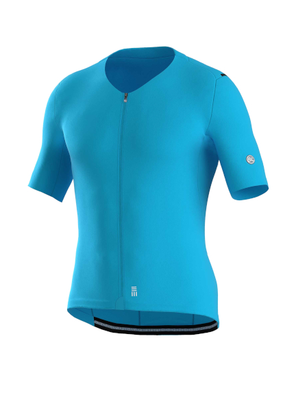 BICYCLE LINE POPOLARISSIMA S3 dviratininko marškinėliai